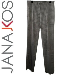 JANA KOS PANTS